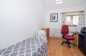 Photo 56- click for photo gallery